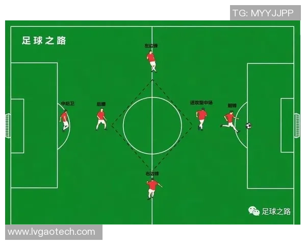 重庆篮球队整体压制战术解析及其对联赛格局的影响