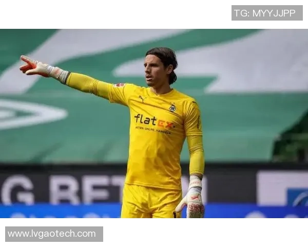 南京羽毛球队在欧锦赛中的个人能力展现与战术分析