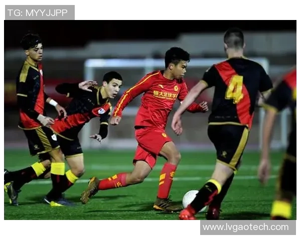 成都足球队荣登足球个人能力排行榜第十位展现实力与潜力