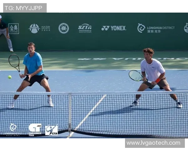 深圳网球队以60分稳居世锦赛积分榜首位展现强劲实力