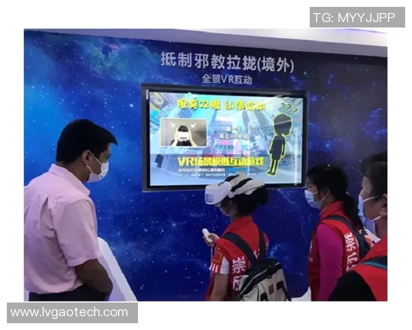 杭州篮球队防反战术创新探索与实践分析全景解读