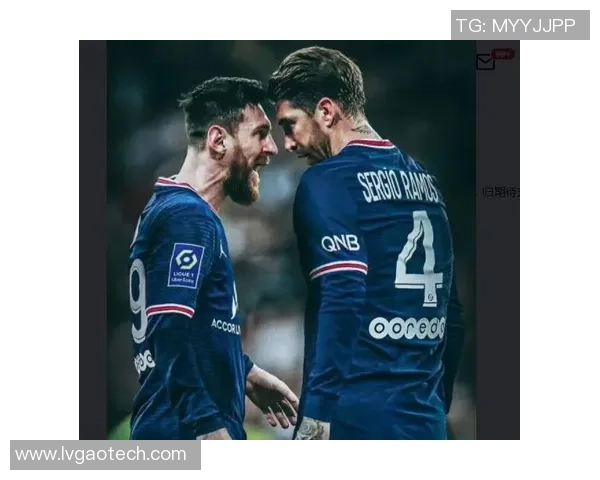 西班牙足球明星身高揭秘从梅西到拉莫斯的身高对比分析