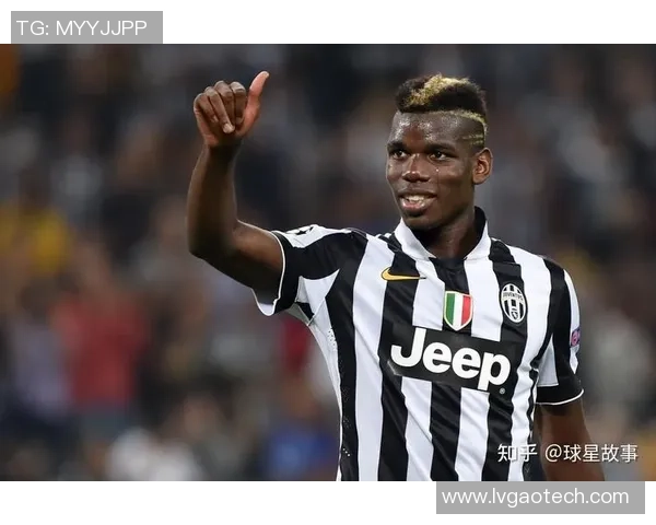 足球明星颁奖典礼盛况空前荣耀时刻见证球坛传奇与未来之星的辉煌交汇