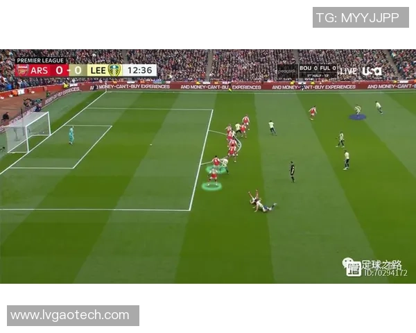 北京足球队边路渗透战术解析及其对比赛的影响探讨