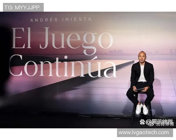 完美退役的足球明星盘点他们的辉煌成就与传奇人生